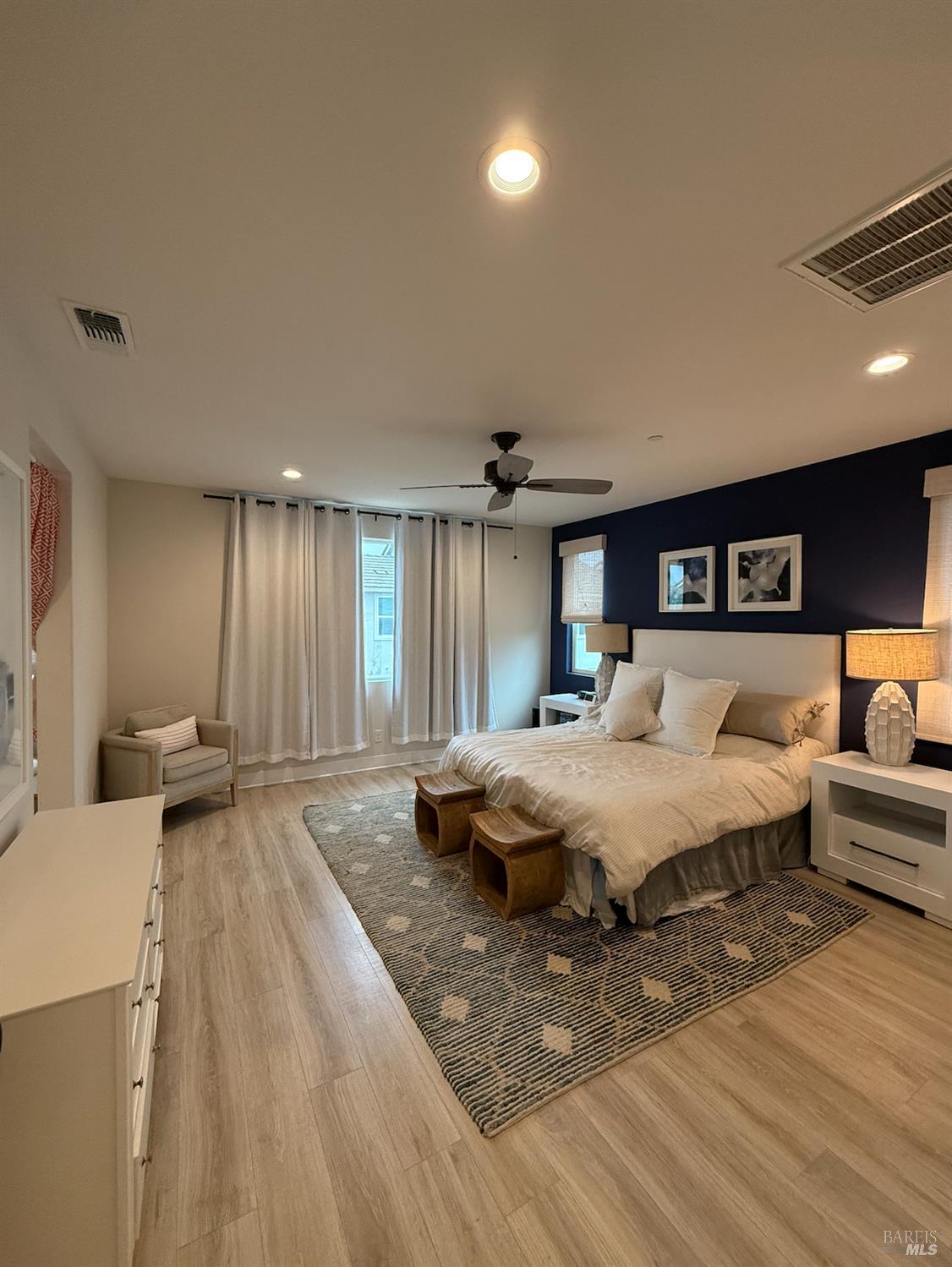 Detail Gallery Image 31 of 39 For 813 Cosmos Dr, Vacaville,  CA 95687 - 4 Beds | 3 Baths