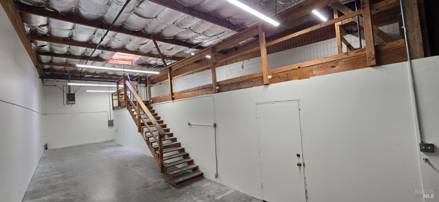 Detail Gallery Image 15 of 22 For 1814 Empire Industrial Ct #C,  Santa Rosa,  CA 95403 - – Beds | – Baths