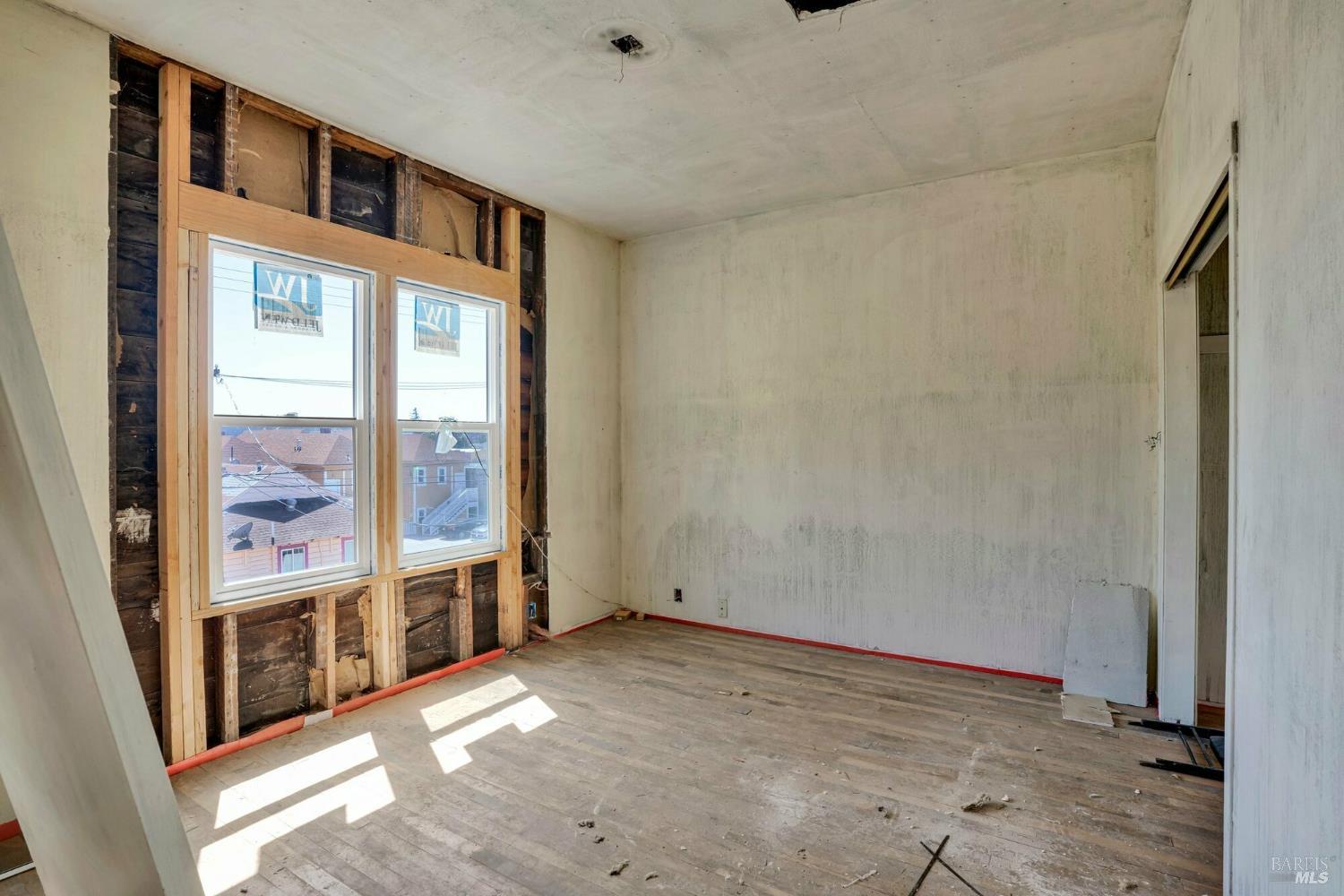 Detail Gallery Image 14 of 25 For 539 Georgia St, Vallejo,  CA 94590 - – Beds | – Baths