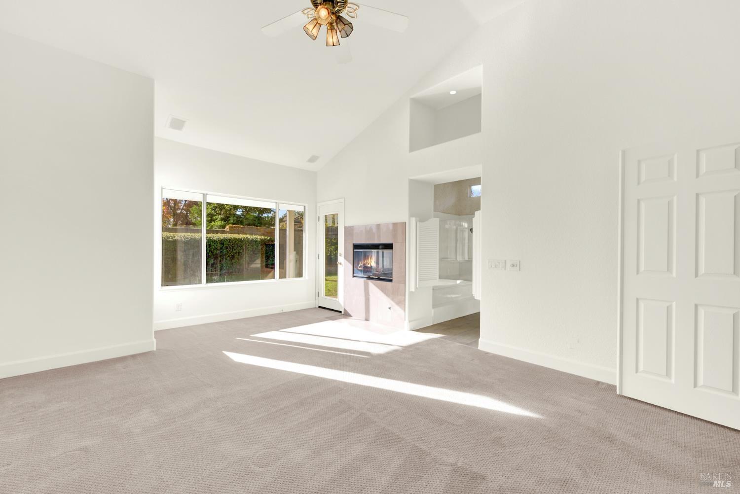 Detail Gallery Image 50 of 98 For 518 Canyon Oak Dr, Vacaville,  CA 95688 - 3 Beds | 2/1 Baths