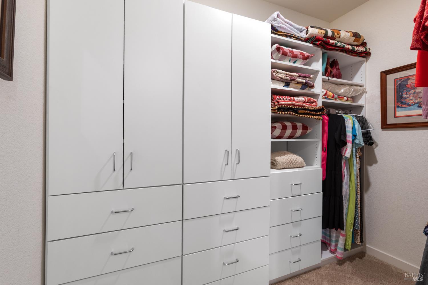 Detail Gallery Image 29 of 40 For 2080 Revival Ln, Rio Vista,  CA 94571 - 3 Beds | 2 Baths