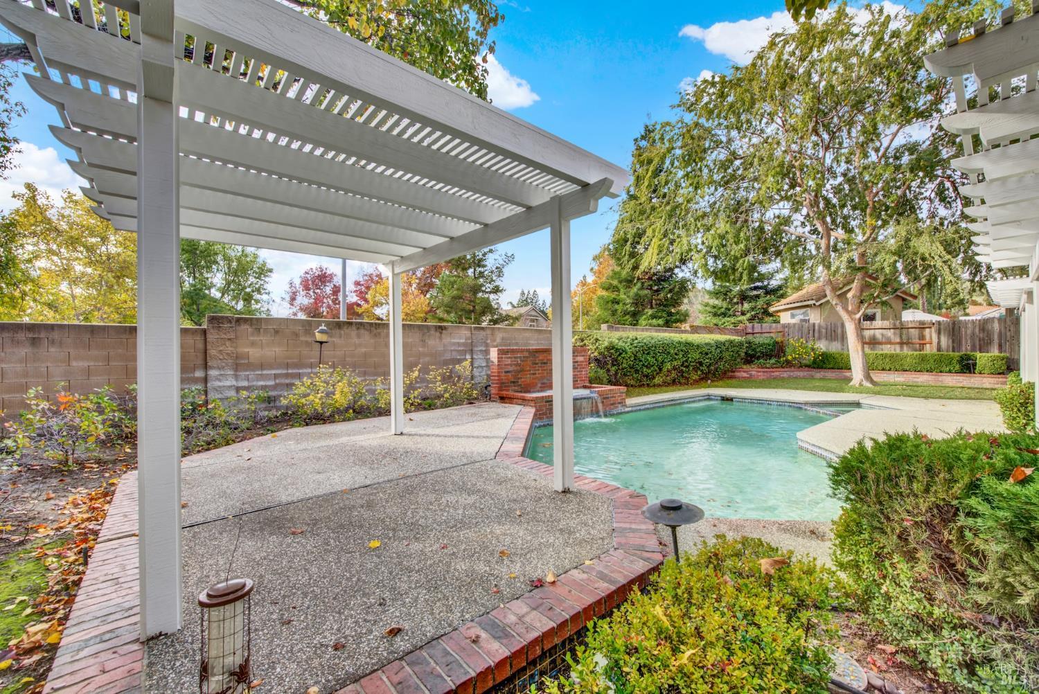 Detail Gallery Image 97 of 98 For 518 Canyon Oak Dr, Vacaville,  CA 95688 - 3 Beds | 2/1 Baths