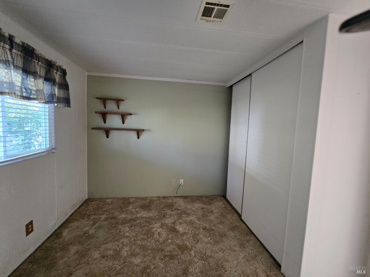 Detail Gallery Image 16 of 17 For 233 Apple Ln, Rohnert Park,  CA 94928 - 2 Beds | 2 Baths