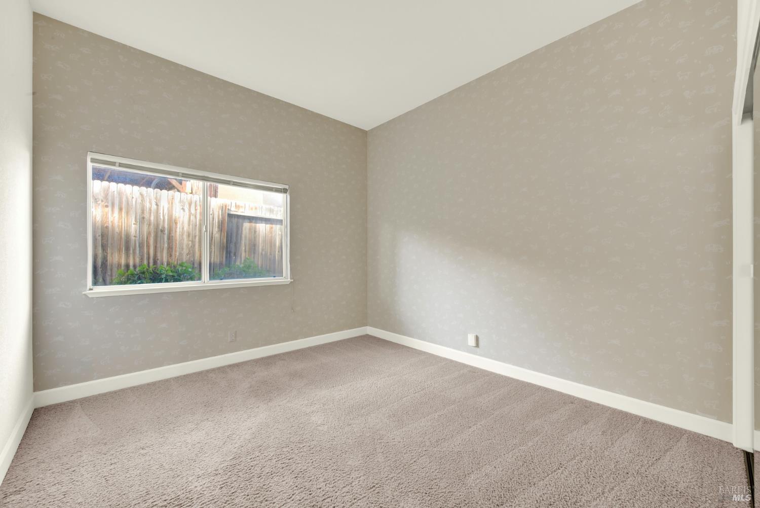 Detail Gallery Image 64 of 98 For 518 Canyon Oak Dr, Vacaville,  CA 95688 - 3 Beds | 2/1 Baths