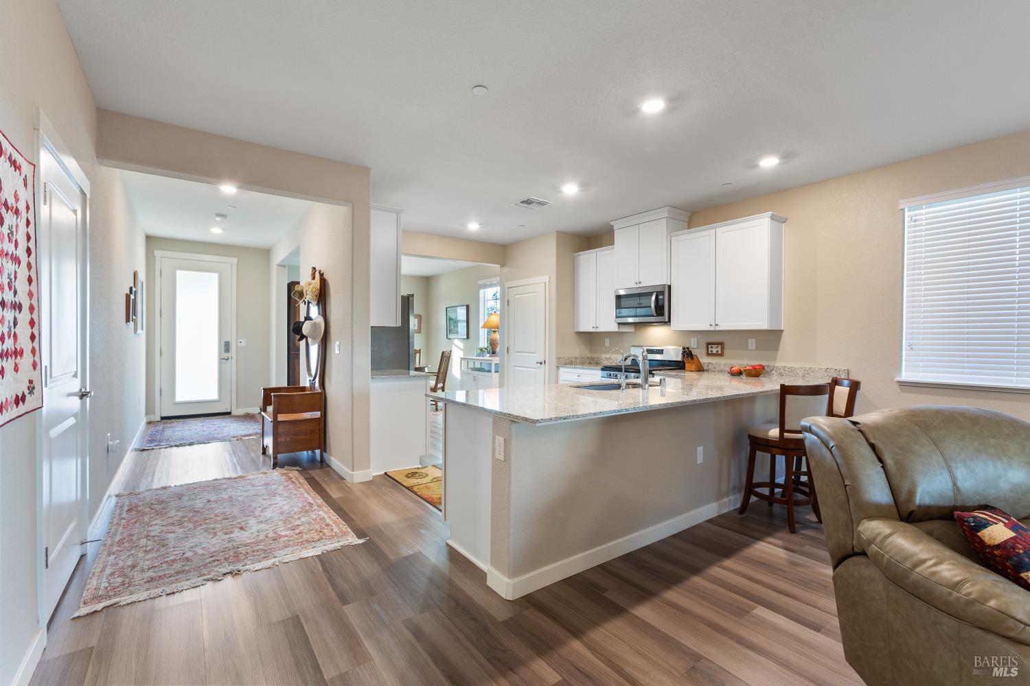 Detail Gallery Image 21 of 40 For 2080 Revival Ln, Rio Vista,  CA 94571 - 3 Beds | 2 Baths