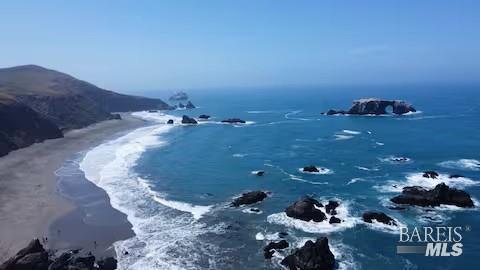 Detail Gallery Image 14 of 16 For 4290 Cazadero Hwy, Cazadero,  CA 95421 - 2 Beds | 1 Baths