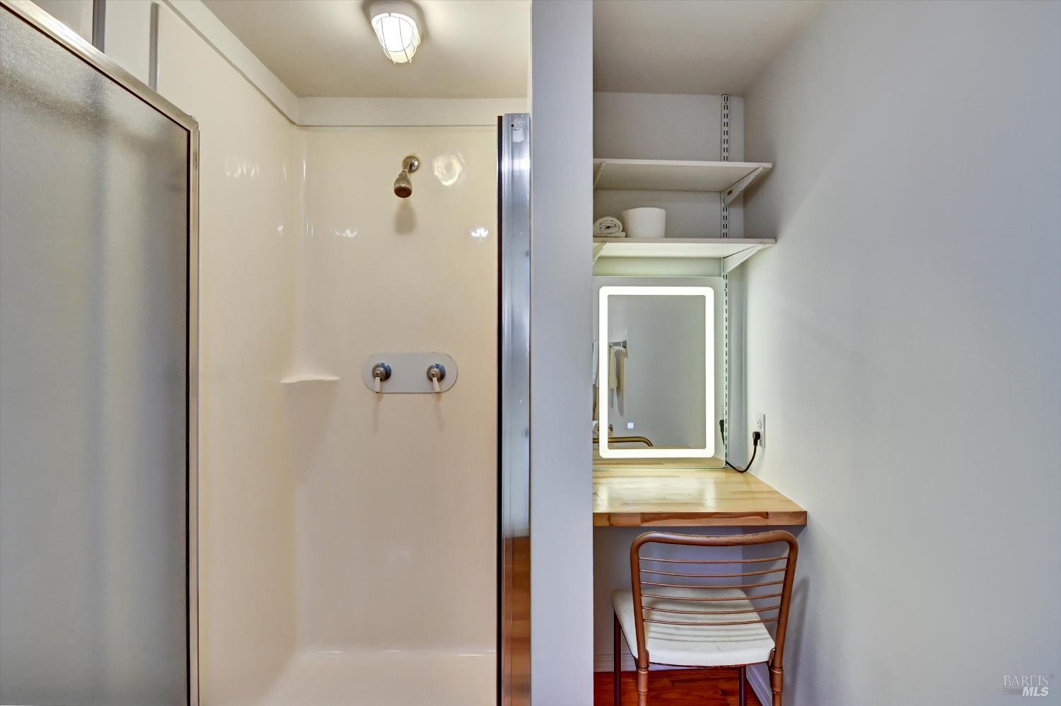 Detail Gallery Image 36 of 49 For 51 Berry Trl, Fairfax,  CA 94930 - 3 Beds | 2 Baths