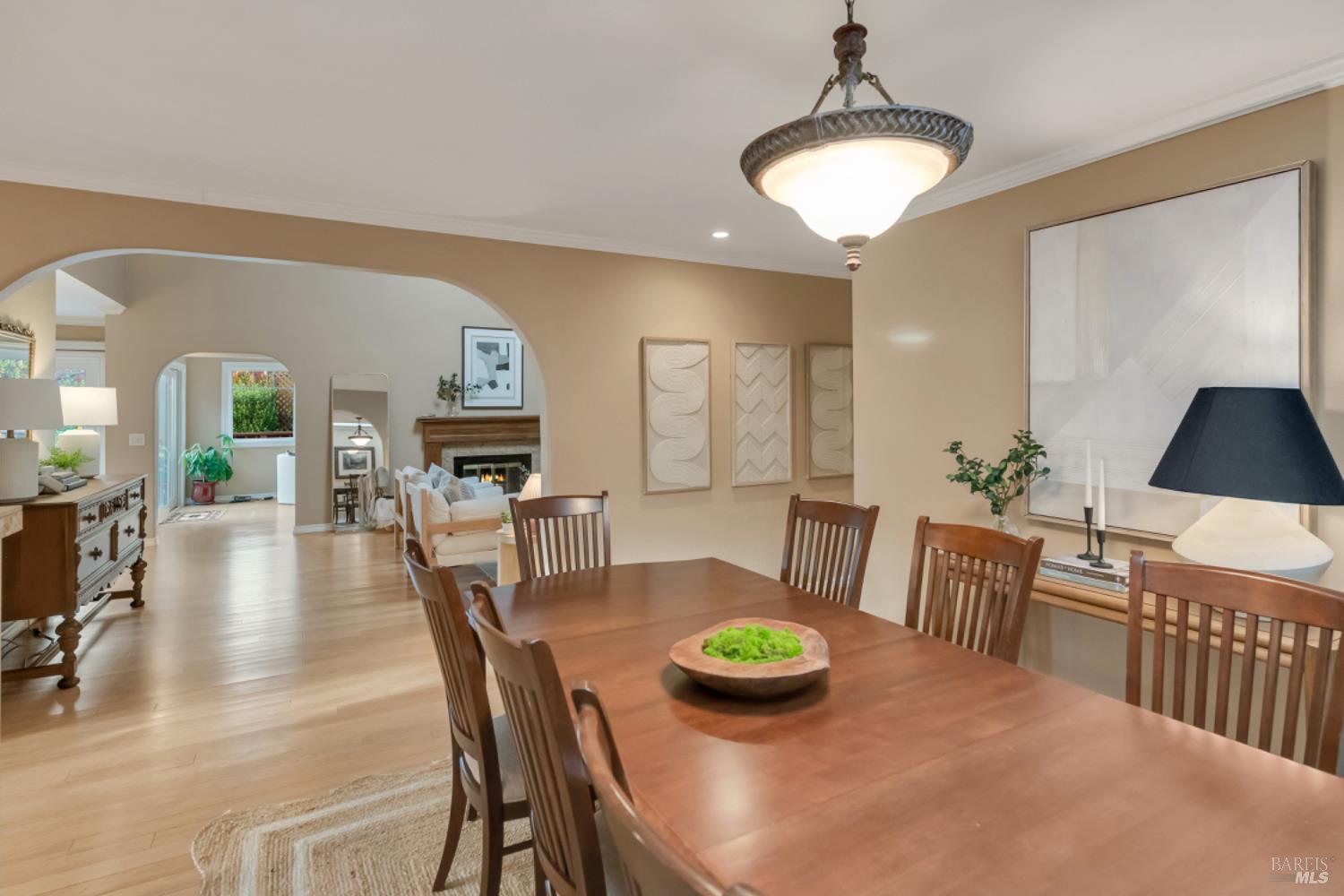 Detail Gallery Image 2 of 37 For 327 Buttercup Ct, Sonoma,  CA 95476 - 2 Beds | 2 Baths