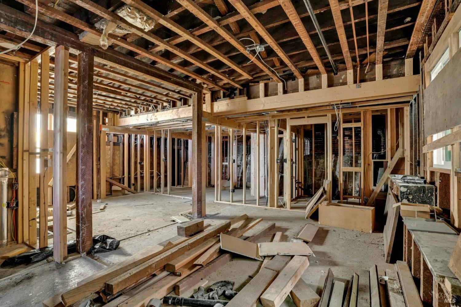 Detail Gallery Image 21 of 25 For 539 Georgia St, Vallejo,  CA 94590 - – Beds | – Baths