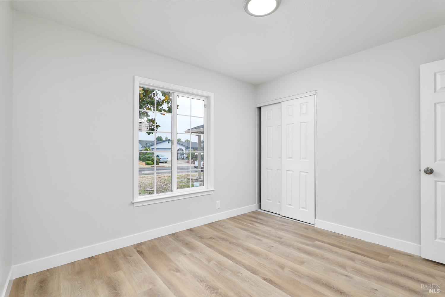 Detail Gallery Image 13 of 21 For 1745 San Jose Dr, Antioch,  CA 94509 - 3 Beds | 2 Baths