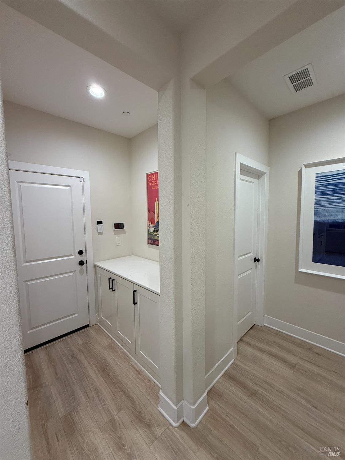 Detail Gallery Image 15 of 39 For 813 Cosmos Dr, Vacaville,  CA 95687 - 4 Beds | 3 Baths