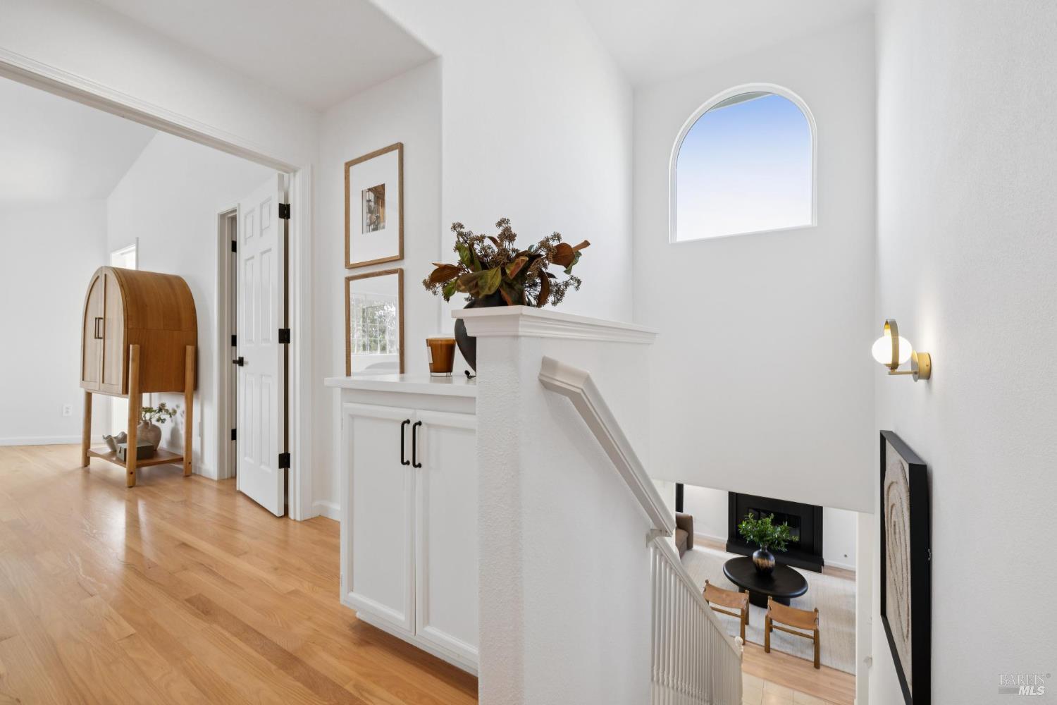 Detail Gallery Image 18 of 43 For 15 Aaron Dr, Novato,  CA 94949 - 5 Beds | 3 Baths