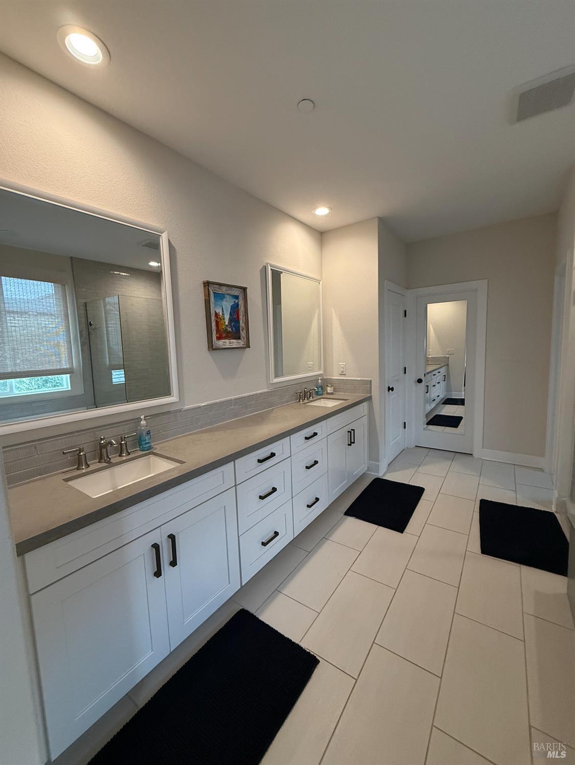 Detail Gallery Image 35 of 39 For 813 Cosmos Dr, Vacaville,  CA 95687 - 4 Beds | 3 Baths