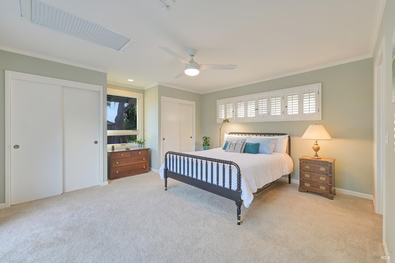 Detail Gallery Image 15 of 35 For 28 Bonnie Banks Way, San Rafael,  CA 94901 - 3 Beds | 2/1 Baths