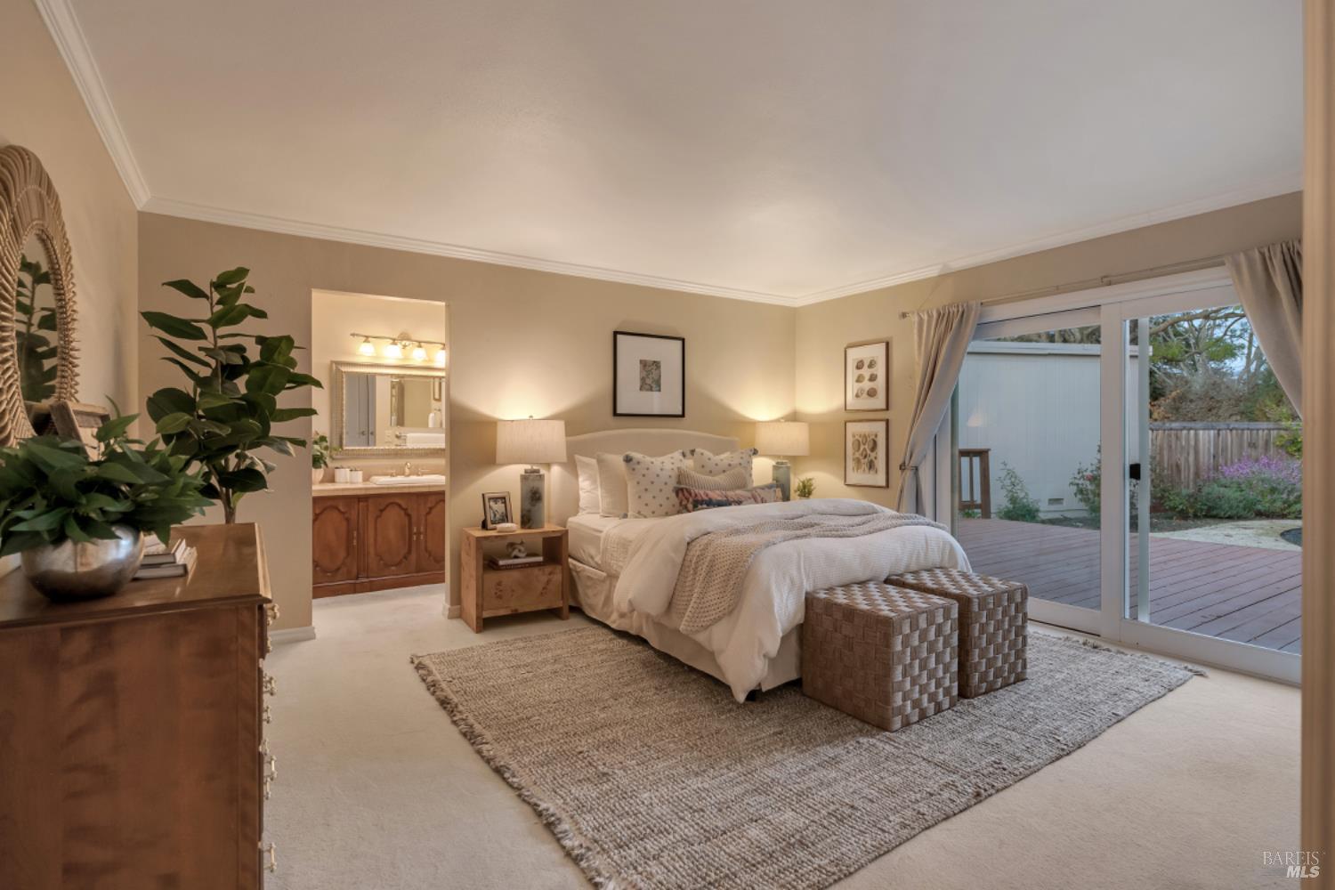 Detail Gallery Image 24 of 37 For 327 Buttercup Ct, Sonoma,  CA 95476 - 2 Beds | 2 Baths