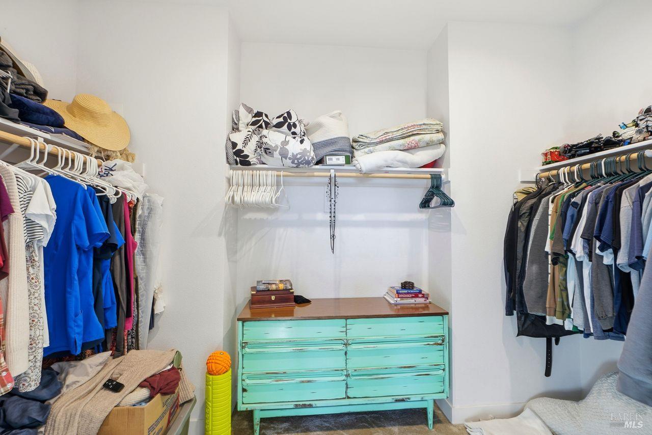 Detail Gallery Image 35 of 47 For 1617 Sorrel St, Santa Rosa,  CA 95403 - 3 Beds | 2/1 Baths