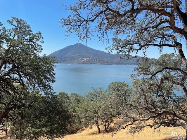 Front Image Thumbnail for BA325101772