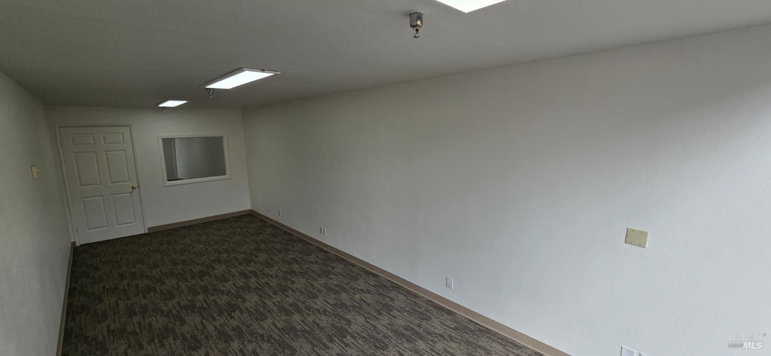 Detail Gallery Image 12 of 22 For 1814 Empire Industrial Ct #C,  Santa Rosa,  CA 95403 - – Beds | – Baths