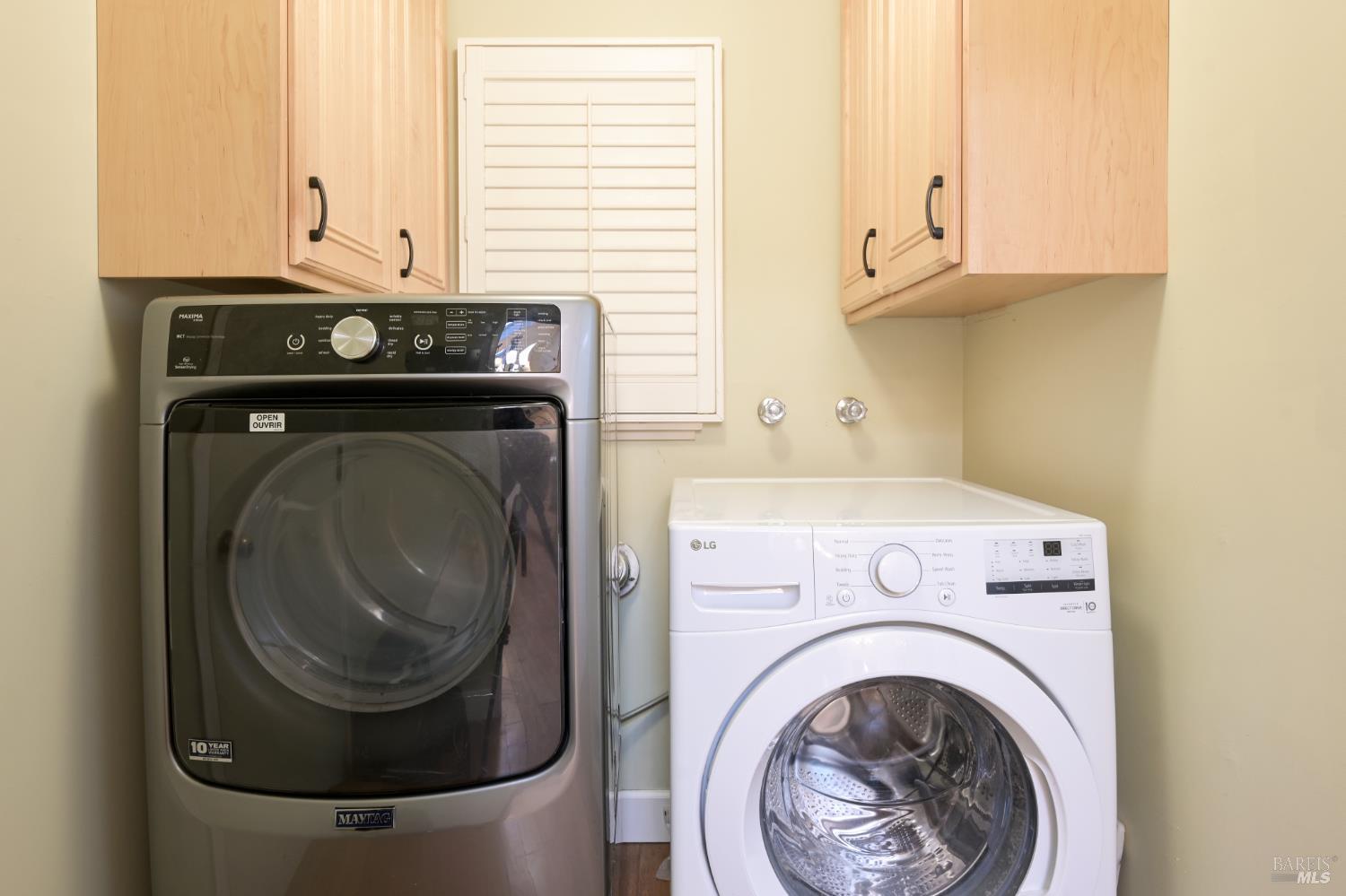 Detail Gallery Image 24 of 35 For 28 Bonnie Banks Way, San Rafael,  CA 94901 - 3 Beds | 2/1 Baths