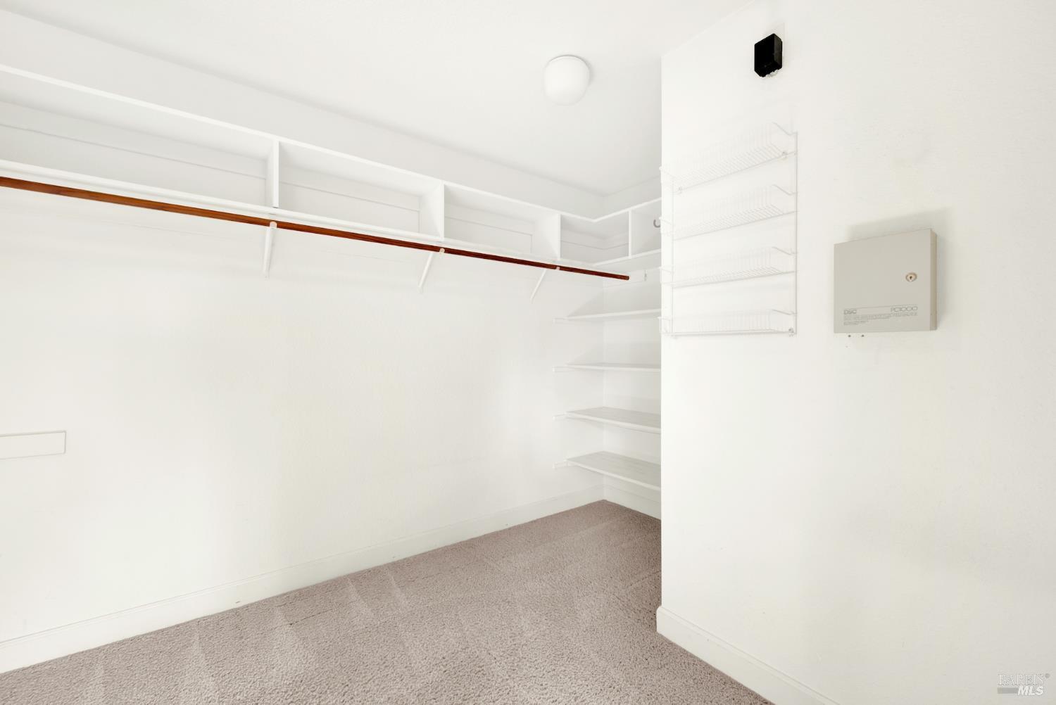 Detail Gallery Image 55 of 98 For 518 Canyon Oak Dr, Vacaville,  CA 95688 - 3 Beds | 2/1 Baths