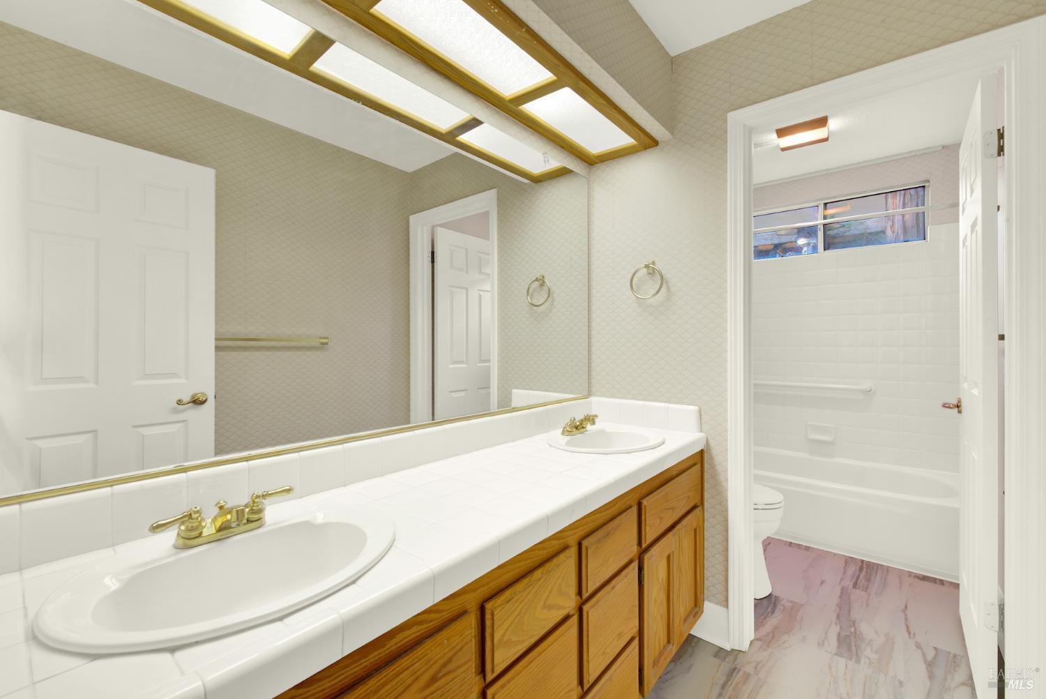 Detail Gallery Image 61 of 98 For 518 Canyon Oak Dr, Vacaville,  CA 95688 - 3 Beds | 2/1 Baths