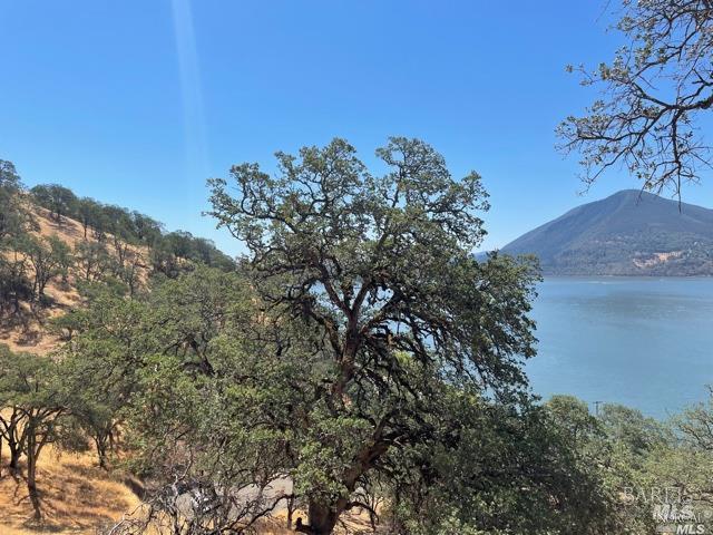 Detail Gallery Image 3 of 8 For 315 Diane Ct, Lucerne,  CA 95458 - – Beds | – Baths