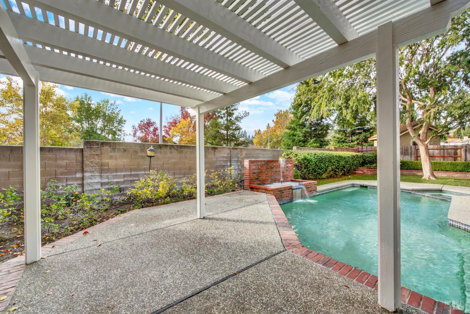 Detail Gallery Image 78 of 98 For 518 Canyon Oak Dr, Vacaville,  CA 95688 - 3 Beds | 2/1 Baths