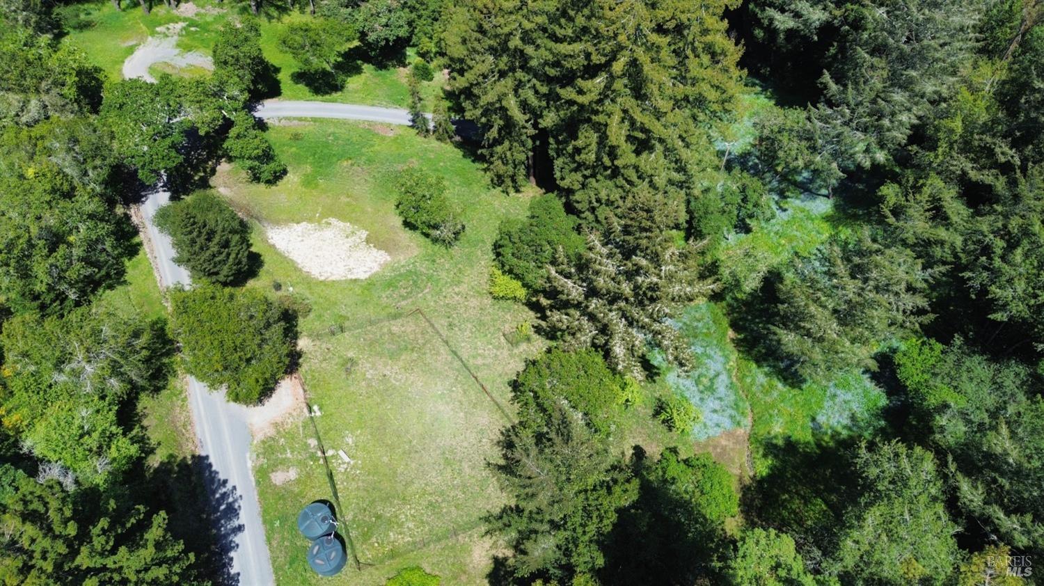 Detail Gallery Image 4 of 16 For 10966 Barnett Valley Rd, Sebastopol,  CA 95472 - – Beds | – Baths