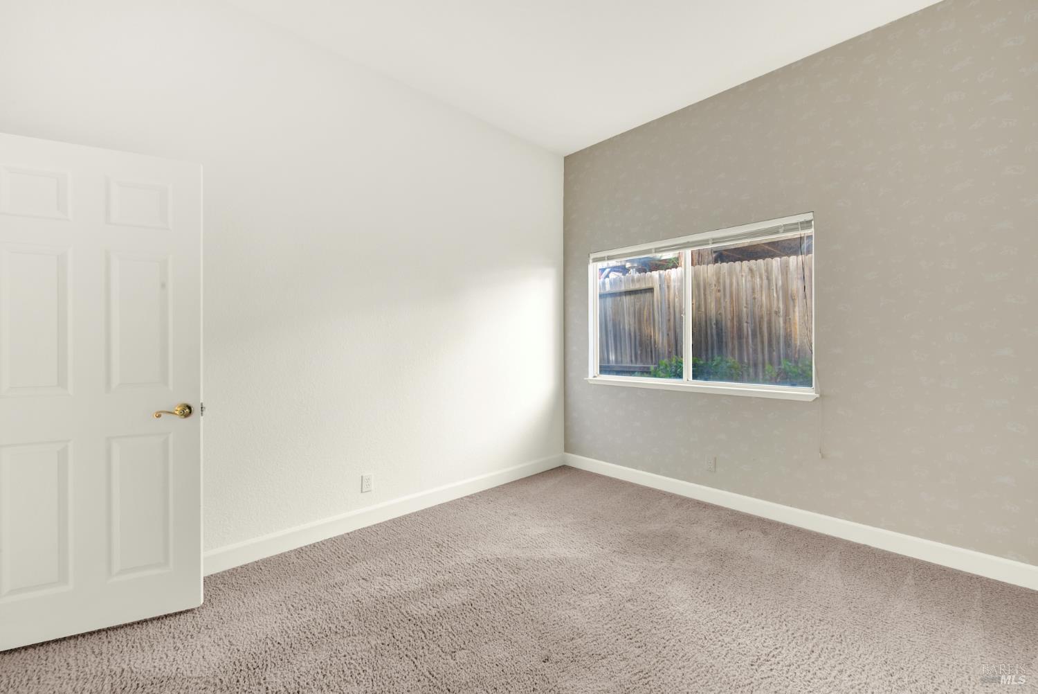 Detail Gallery Image 65 of 98 For 518 Canyon Oak Dr, Vacaville,  CA 95688 - 3 Beds | 2/1 Baths