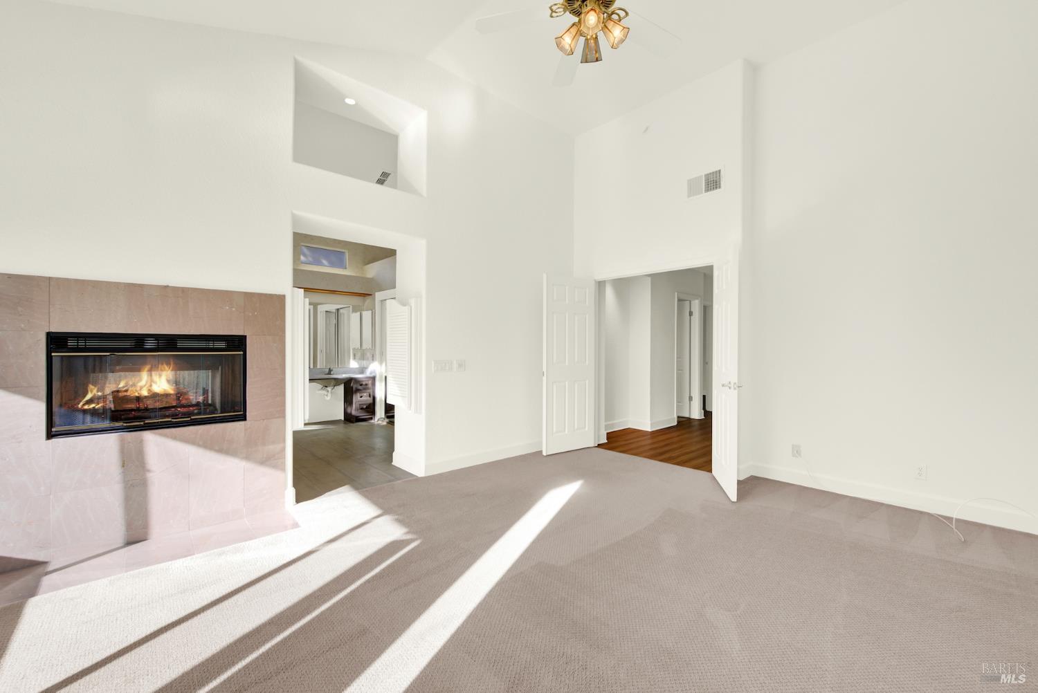 Detail Gallery Image 46 of 98 For 518 Canyon Oak Dr, Vacaville,  CA 95688 - 3 Beds | 2/1 Baths