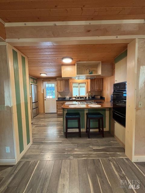 Detail Gallery Image 21 of 28 For 801 Lake Mendocino Dr, Ukiah,  CA 95482 - 2 Beds | 2 Baths