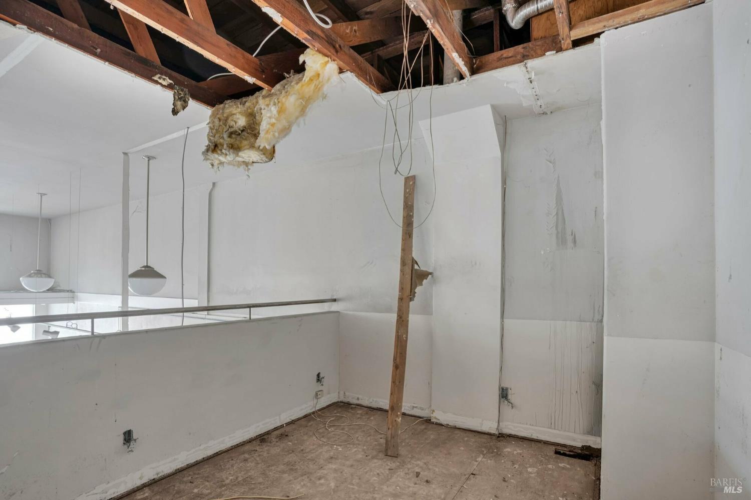 Detail Gallery Image 10 of 25 For 539 Georgia St, Vallejo,  CA 94590 - – Beds | – Baths