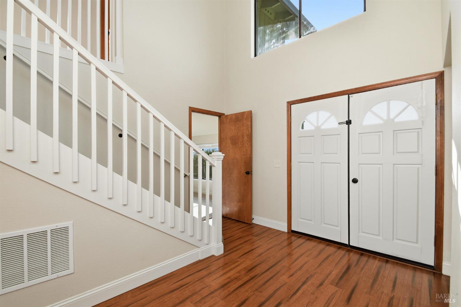 Detail Gallery Image 30 of 36 For 5827 La Cuesta Dr, Santa Rosa,  CA 95409 - 4 Beds | 3 Baths