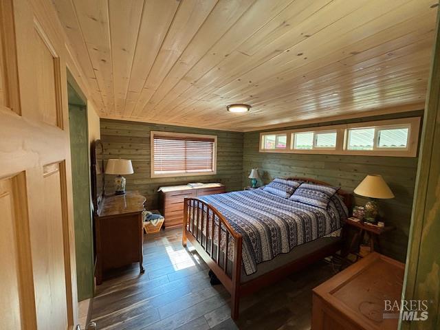 Detail Gallery Image 17 of 28 For 801 Lake Mendocino Dr, Ukiah,  CA 95482 - 2 Beds | 2 Baths