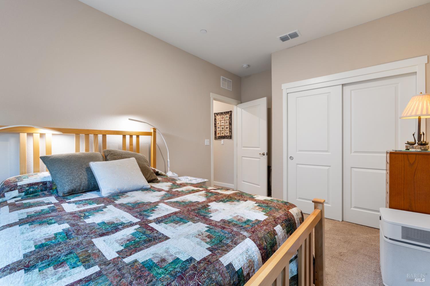 Detail Gallery Image 35 of 40 For 2080 Revival Ln, Rio Vista,  CA 94571 - 3 Beds | 2 Baths