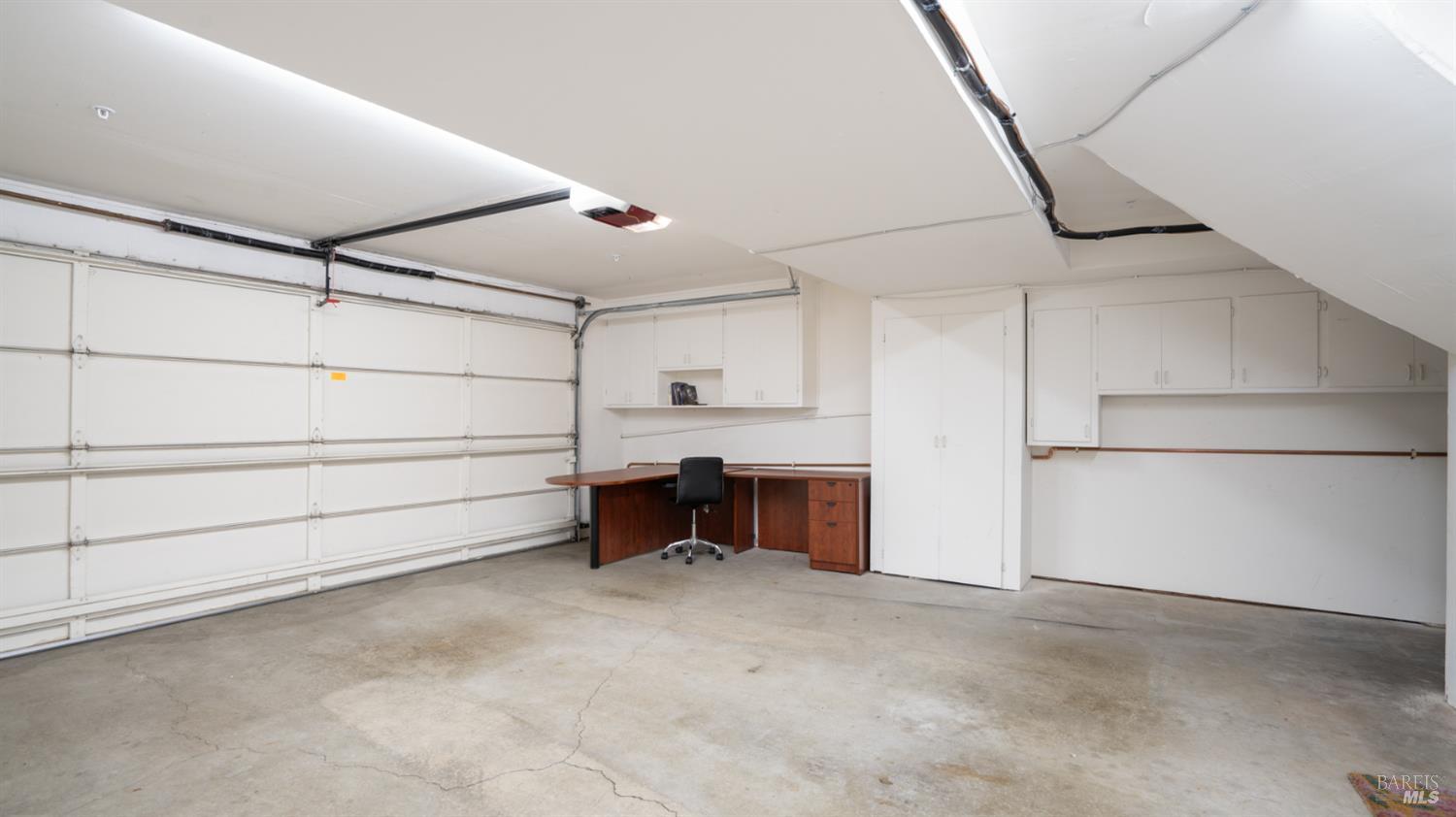 Detail Gallery Image 28 of 30 For 69 Gable Ct, San Rafael,  CA 94903 - 3 Beds | 2 Baths