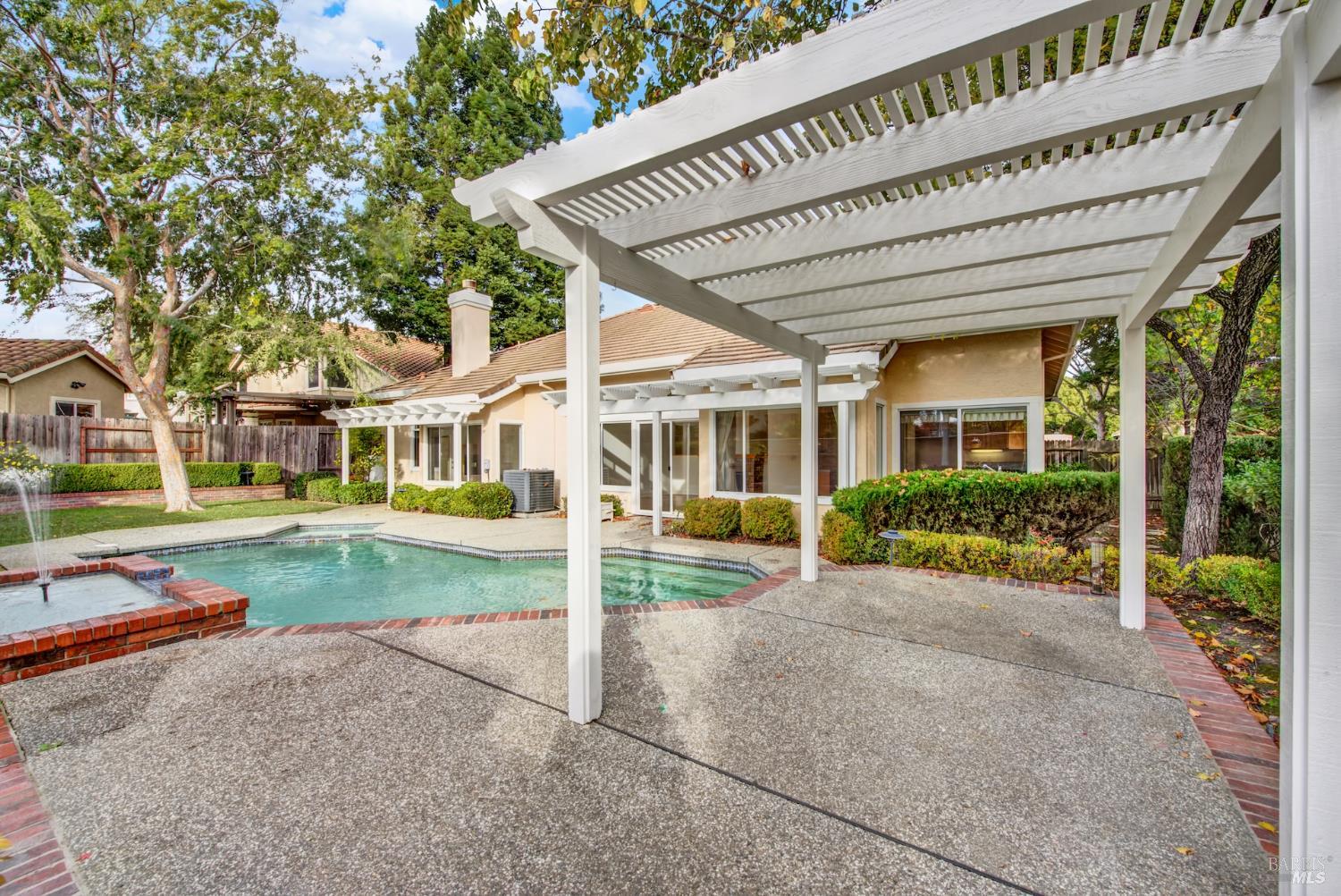 Detail Gallery Image 98 of 98 For 518 Canyon Oak Dr, Vacaville,  CA 95688 - 3 Beds | 2/1 Baths