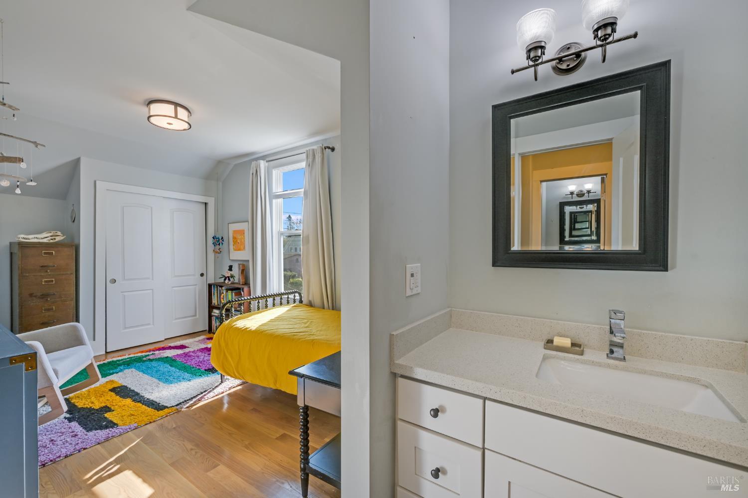 Detail Gallery Image 24 of 31 For 610 E St, Petaluma,  CA 94952 - 3 Beds | 2/1 Baths