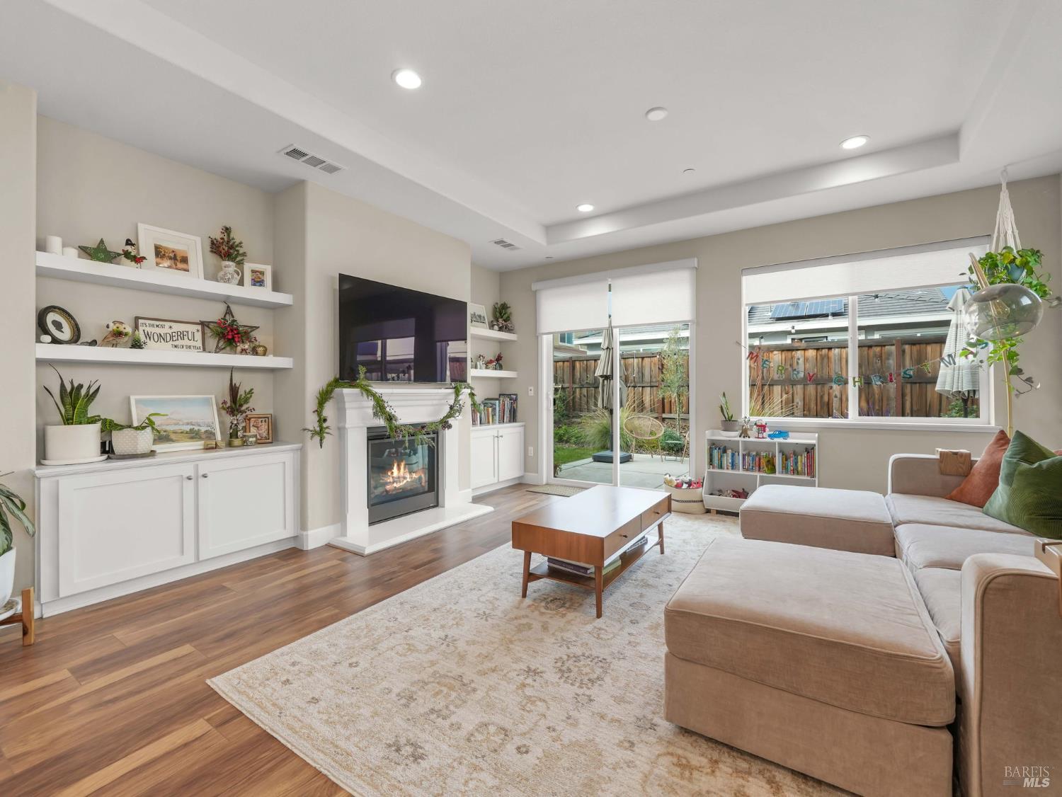 Detail Gallery Image 14 of 45 For 224 Gannet St, Vacaville,  CA 95688 - 4 Beds | 2 Baths