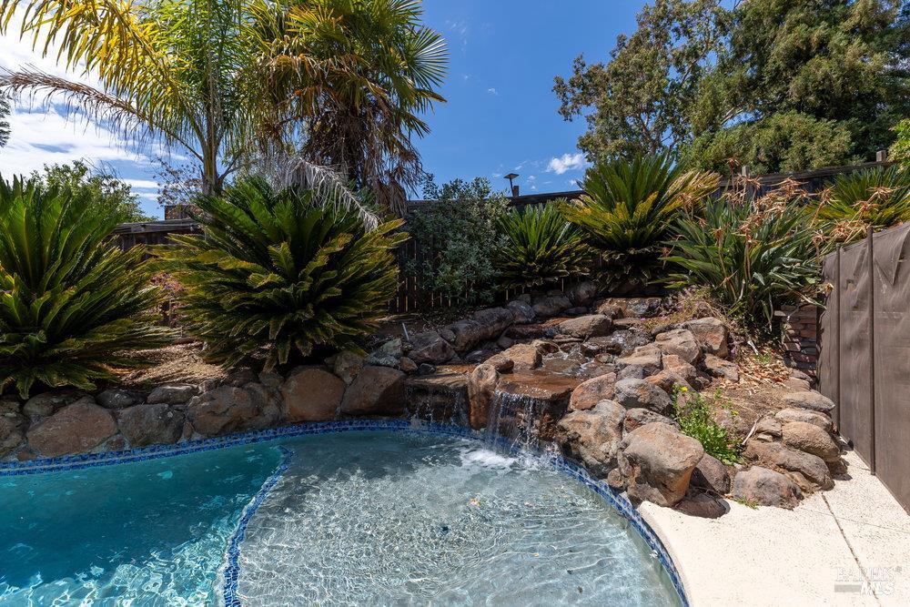 Detail Gallery Image 37 of 57 For 813 Campas Ct, Benicia,  CA 94510 - 4 Beds | 2/1 Baths