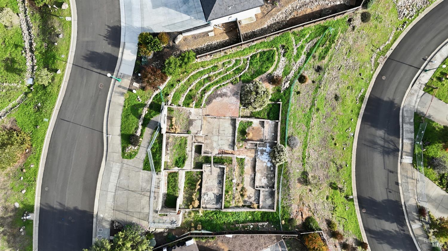 Detail Gallery Image 3 of 18 For 3658 Bellagio Ct, Santa Rosa,  CA 95404 - – Beds | – Baths