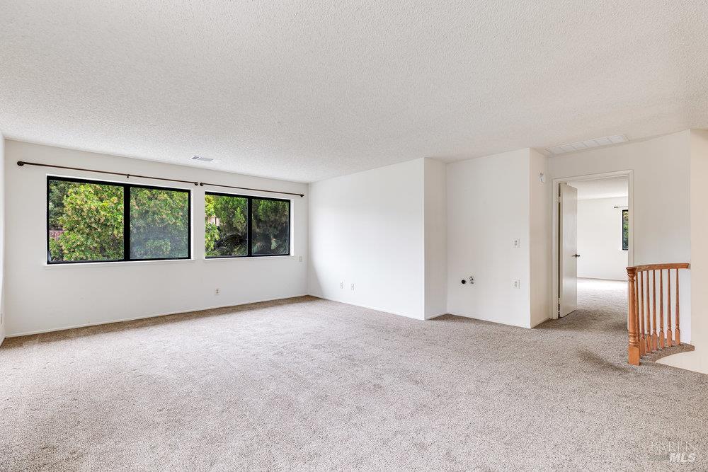 Detail Gallery Image 21 of 57 For 813 Campas Ct, Benicia,  CA 94510 - 4 Beds | 2/1 Baths