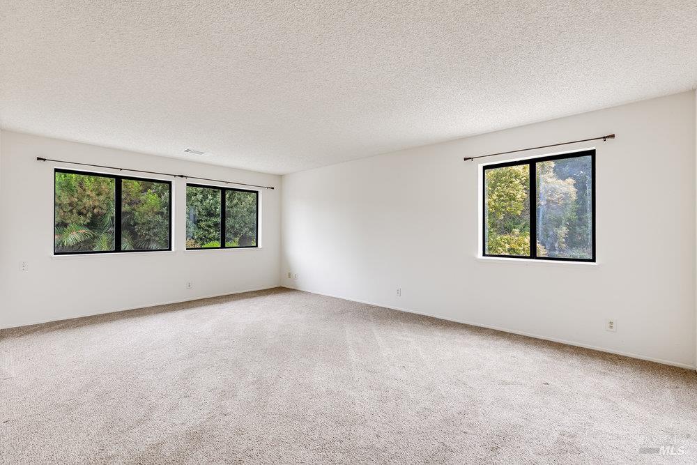 Detail Gallery Image 25 of 57 For 813 Campas Ct, Benicia,  CA 94510 - 4 Beds | 2/1 Baths