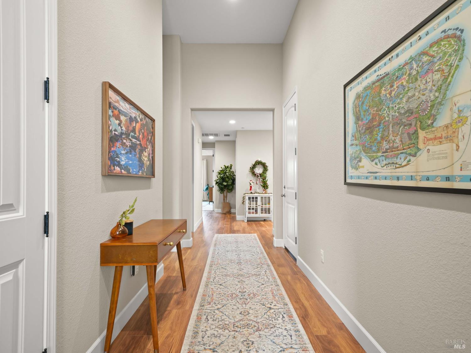 Detail Gallery Image 4 of 45 For 224 Gannet St, Vacaville,  CA 95688 - 4 Beds | 2 Baths