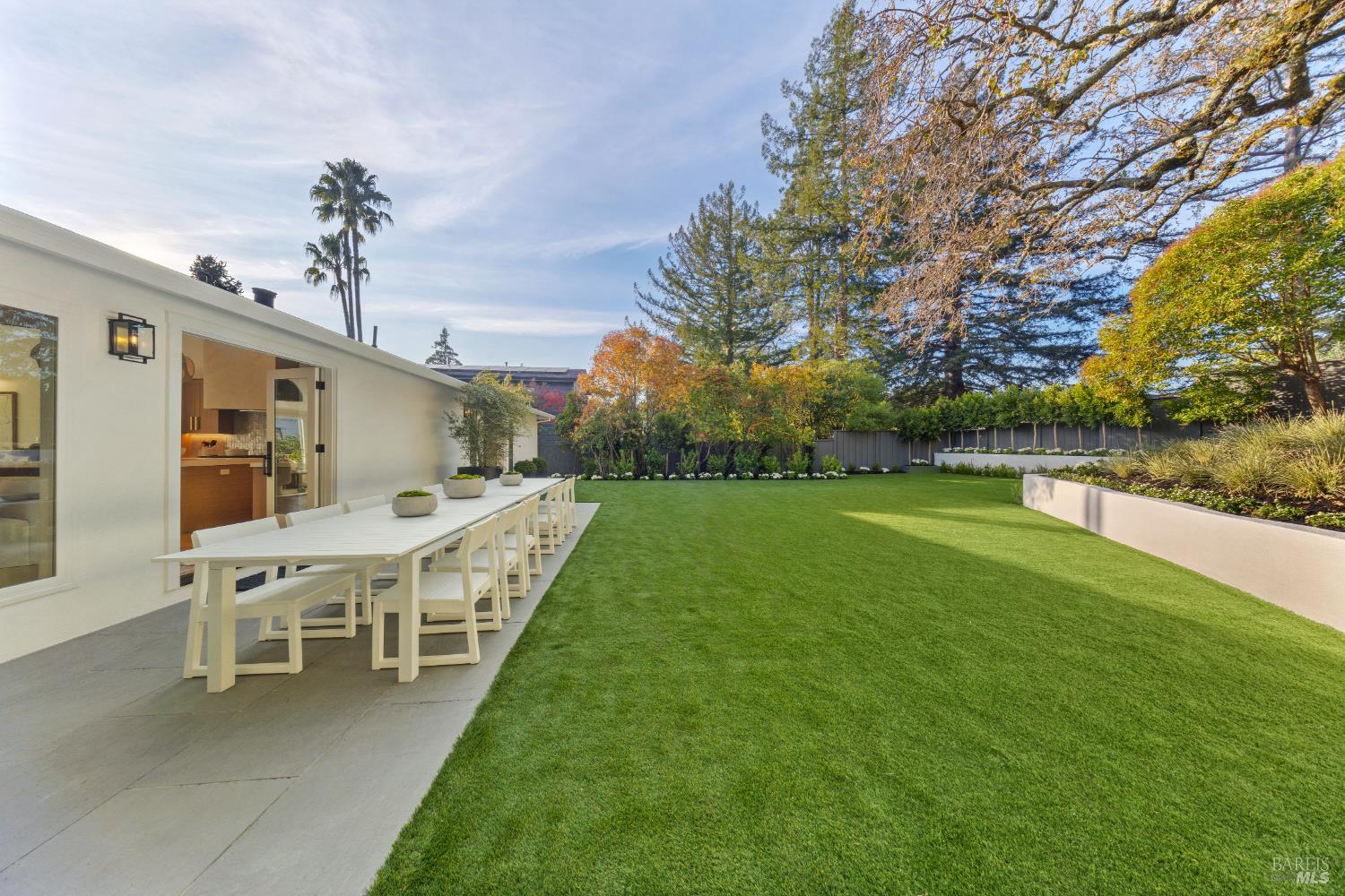 Detail Gallery Image 65 of 72 For 9 Fay Dr, Kentfield,  CA 94904 - 4 Beds | 3 Baths