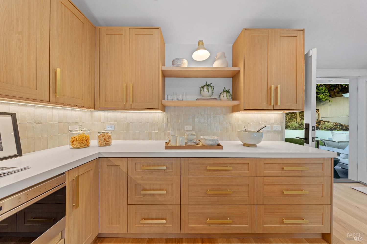 Detail Gallery Image 26 of 72 For 9 Fay Dr, Kentfield,  CA 94904 - 4 Beds | 3 Baths