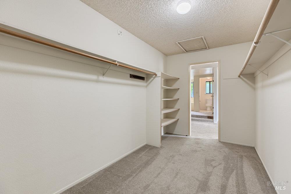 Detail Gallery Image 29 of 57 For 813 Campas Ct, Benicia,  CA 94510 - 4 Beds | 2/1 Baths