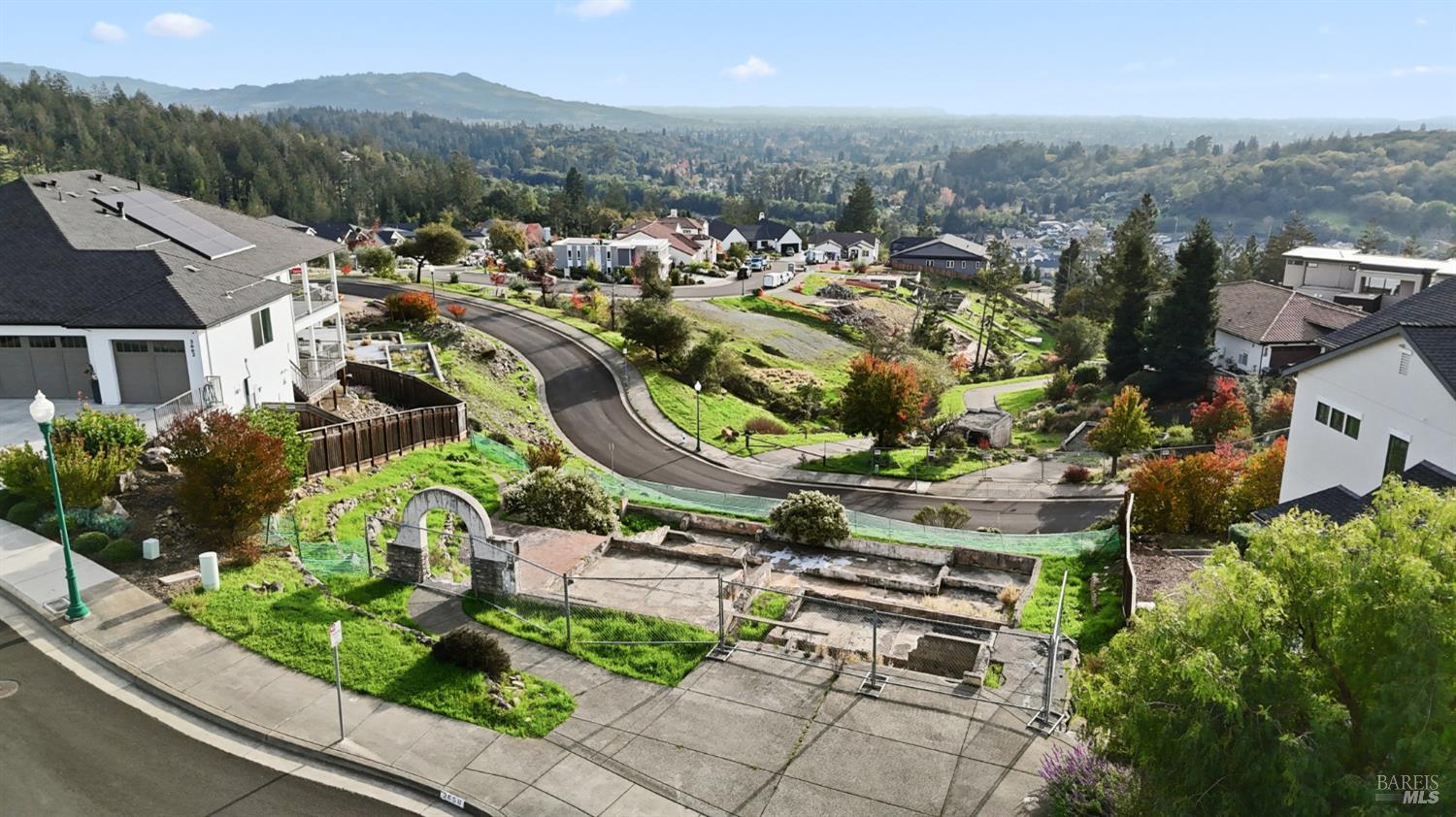 Front Image Thumbnail for BA325101964