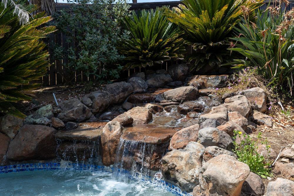 Detail Gallery Image 38 of 57 For 813 Campas Ct, Benicia,  CA 94510 - 4 Beds | 2/1 Baths