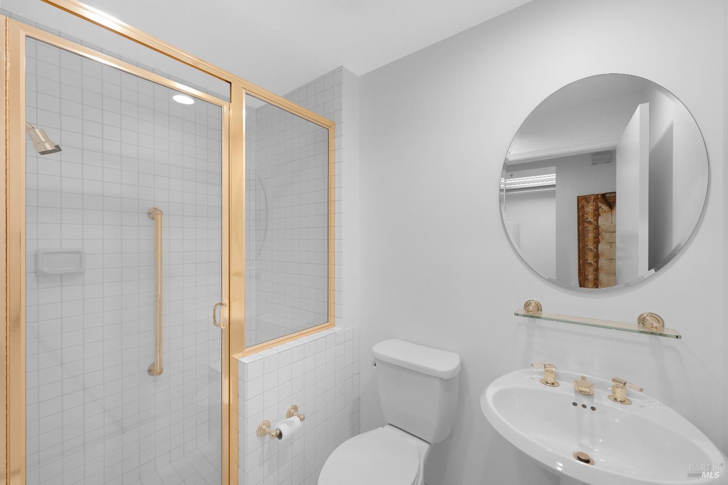 Detail Gallery Image 14 of 24 For 200 Deer Valley Rd 1m,  San Rafael,  CA 94903 - 1 Beds | 2 Baths